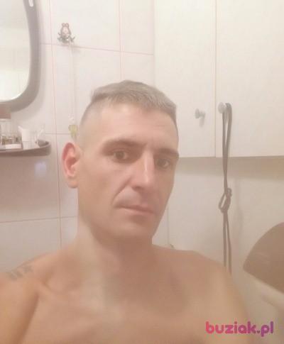 Łukasz , Mężczyzna, 41, Białystok, Polska, Zdjęcie: 2
