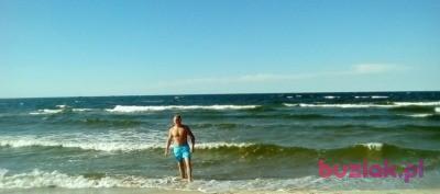 mirek, Mężczyzna, 42, Żory, Polska, Zdjęcie: 4
