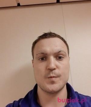 Jurek, Mężczyzna, 35, Kielce, Polska, Zdjęcie: 2