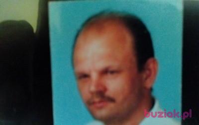 Jerzy, Mężczyzna, 58, Rzeszów, Polska, Zdjęcie: 2