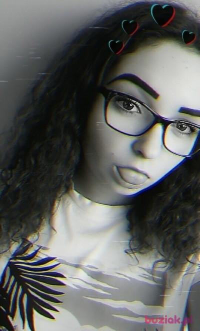 Amelia, Kobieta, 26, Neuburg an der Donau, Niemcy, Zdjęcie: 3