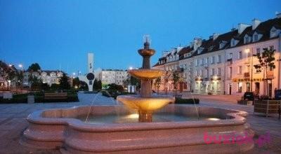 Jan, Mężczyzna, 70, Biskupiec, Polska, Zdjęcie: 5