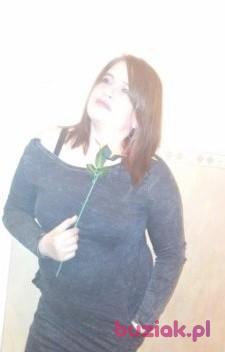 Agnieszka, Kobieta, 48, Aleksandrów Łódzki, Polska, Zdjęcie: 3