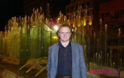 Marek, Male, 62, Wrocław, Polska, Photo: 2