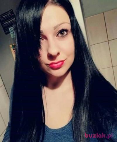 Paulina, Kobieta, 33, Kraków, Polska, Zdjęcie: 7