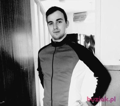 Marcin, Mężczyzna, 32, Nasielsk, Polska, Zdjęcie: 1