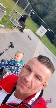 XxxxJaroxxxxX, Mężczyzna, 38, Pszczyna, Polska, Zdjęcie: 3