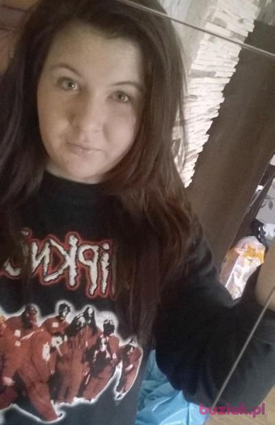 Joanna , Kobieta, 32, Szczecin, Polska, Zdjęcie: 3