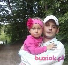 Gerard, Mężczyzna, 44, Polska, Zdjęcie: 3