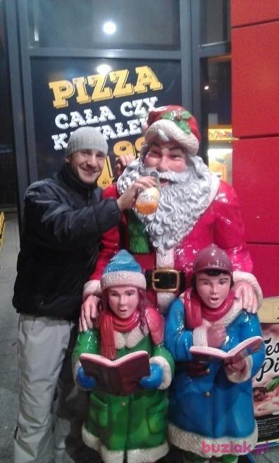sava, Mężczyzna, 43, Kościerzyna, Polska, Zdjęcie: 2
