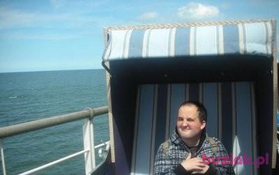 Michał, Mężczyzna, 42, Częstochowa, Polska, Zdjęcie: 2