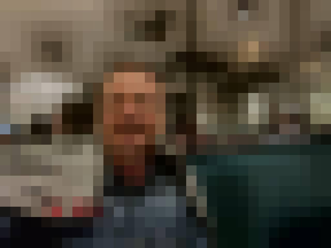Artur, Male, 53, Hamburg, Niemcy, Photo: 6