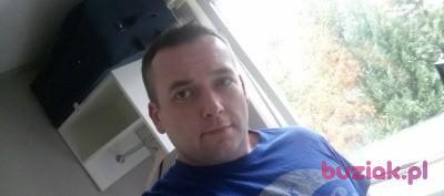 Marcin, Mężczyzna, 45, Holandia, Zdjęcie: 5