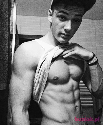 Marcin, Mężczyzna, 31, Warszawa, Polska, Zdjęcie: 2