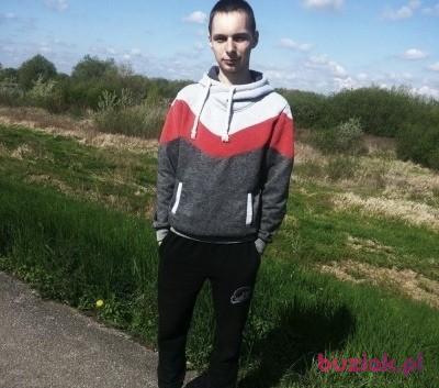 Kamil, Male, 28, Tarnobrzeg, Polska, Photo: 4