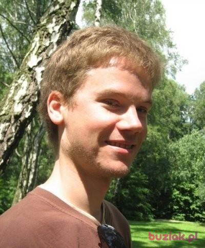 jimmy, Mężczyzna, 44, Rzeszów, Polska, Zdjęcie: 2