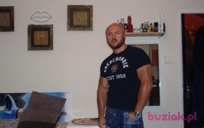 Daniel, Male, 41, Southampton, Wielka Brytania, Photo: 2