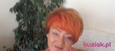 Julita , Kobieta, 61, Wielka Brytania, Zdjęcie: 2