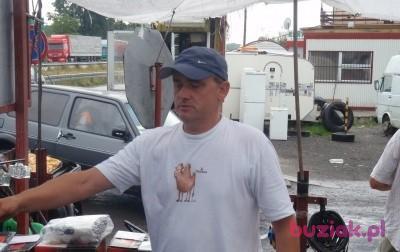 Henryk, Male, 56, Westminster, Wielka Brytania, Photo: 1