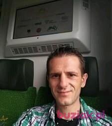 Artur, Mężczyzna, 42, Dęblin, Polska, Zdjęcie: 4