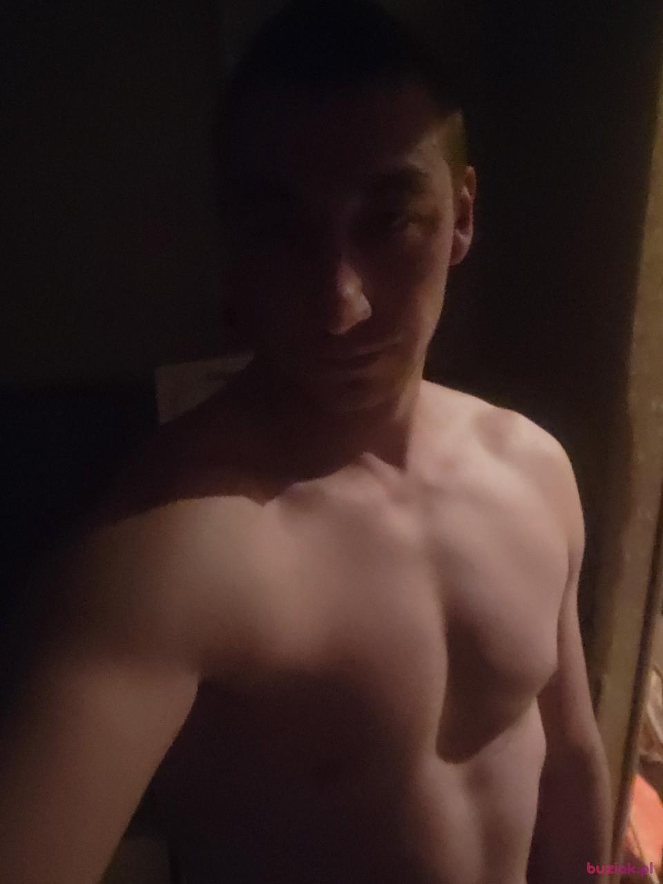 Mat, Mężczyzna, 34, Piekary Śląskie, Polska, Zdjęcie: 2