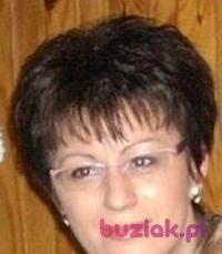 rena40, Kobieta, 54, Kielce, Polska, Zdjęcie: 2