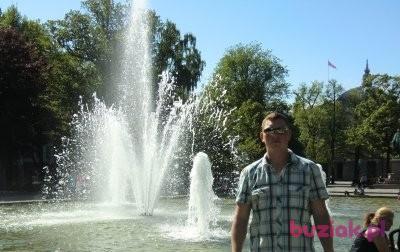 damian, Mężczyzna, 36, Mława, Polska, Zdjęcie: 3