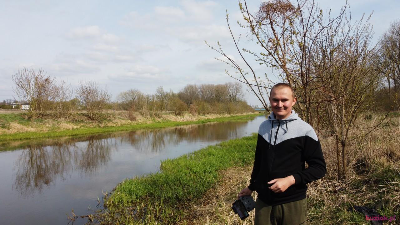 Michał, Male, 37, Zgierz, Polska, Photo: 339