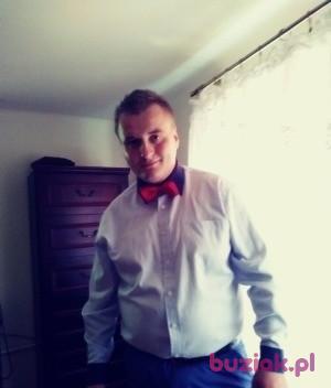 Damian, Mężczyzna, 32, Płock, Polska, Zdjęcie: 2