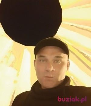 Pawel, Mężczyzna, 36, Holandia, Zdjęcie: 3