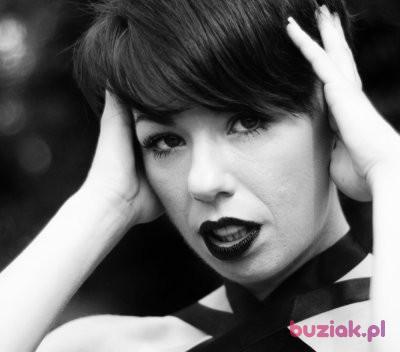 Monika, Kobieta, 38, Rzeszów, Polska, Zdjęcie: 3