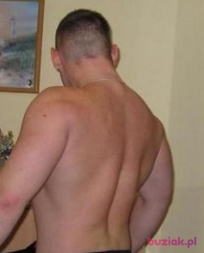 Fryzier38, Mężczyzna, 49, Nowa Sól, Polska, Zdjęcie: 3