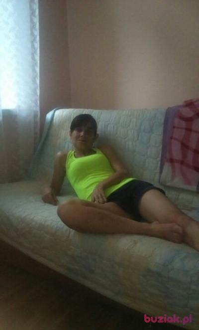 Renata, Kobieta, 47, Siedlce, Polska, Zdjęcie: 2