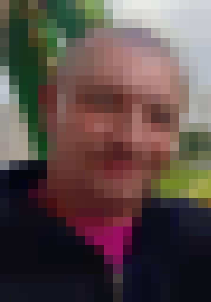Robert, Mężczyzna, 48, Świdnica, Polska, Zdjęcie: 4