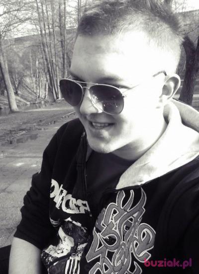 Łukasz, Mężczyzna, 33, Olsztyn, Polska, Zdjęcie: 3