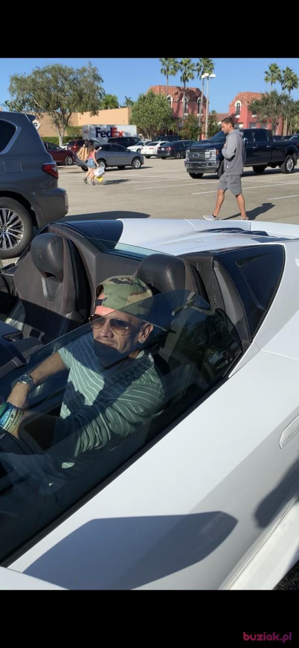 Piotr, Mężczyzna, 43, Kolbuszowa, Polska, Zdjęcie: 3