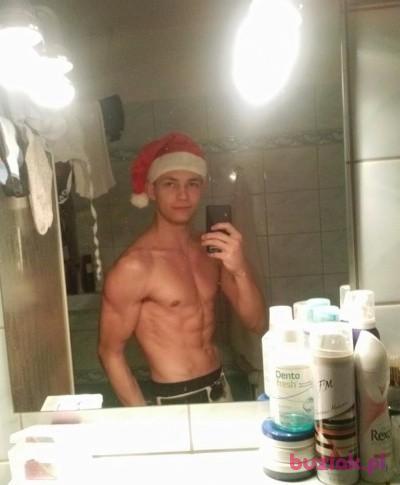 Janpanek, Mężczyzna, 31, Poznań, Polska, Zdjęcie: 3