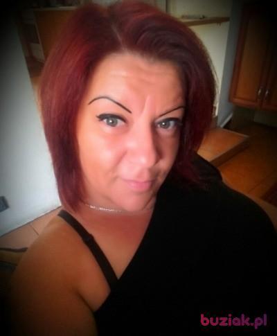 Ewa, Kobieta, 52, Kalisz, Polska, Zdjęcie: 2