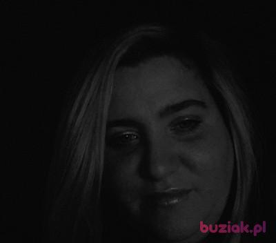 Aneta, Kobieta, 46, Płock, Polska, Zdjęcie: 2