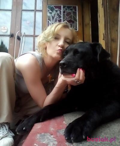 Margareta, Kobieta, 48, Gostyń, Polska, Zdjęcie: 3