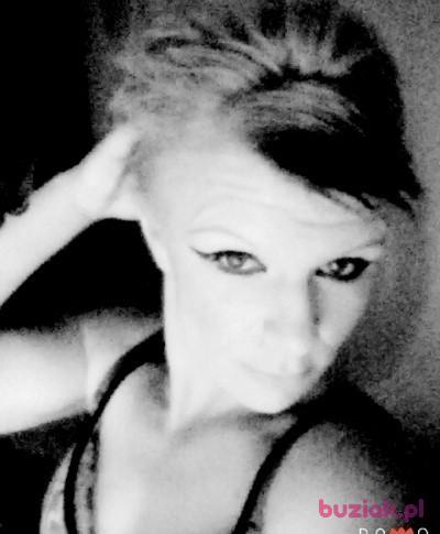Ala, Kobieta, 39, Dzierżoniów, Polska, Zdjęcie: 1