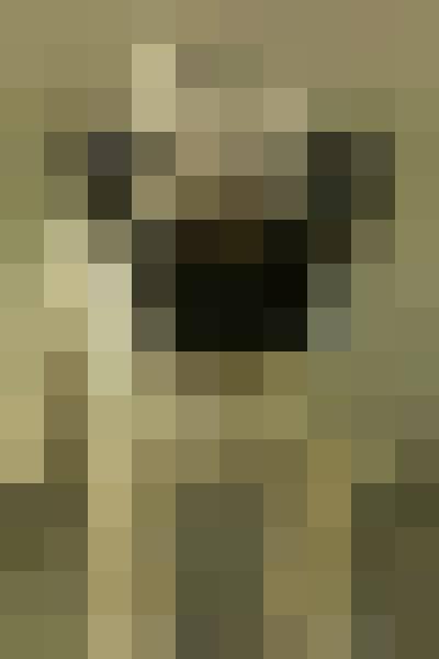 Tomasz, Mężczyzna, 47, Warszawa, Polska, Zdjęcie: 2