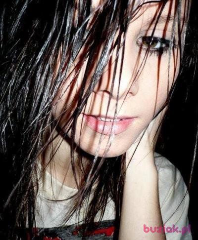 Kasia, Kobieta, 30, Poznań, Polska, Zdjęcie: 2