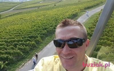 Leszek, Mężczyzna, 51, Bieruń, Polska, Zdjęcie: 6