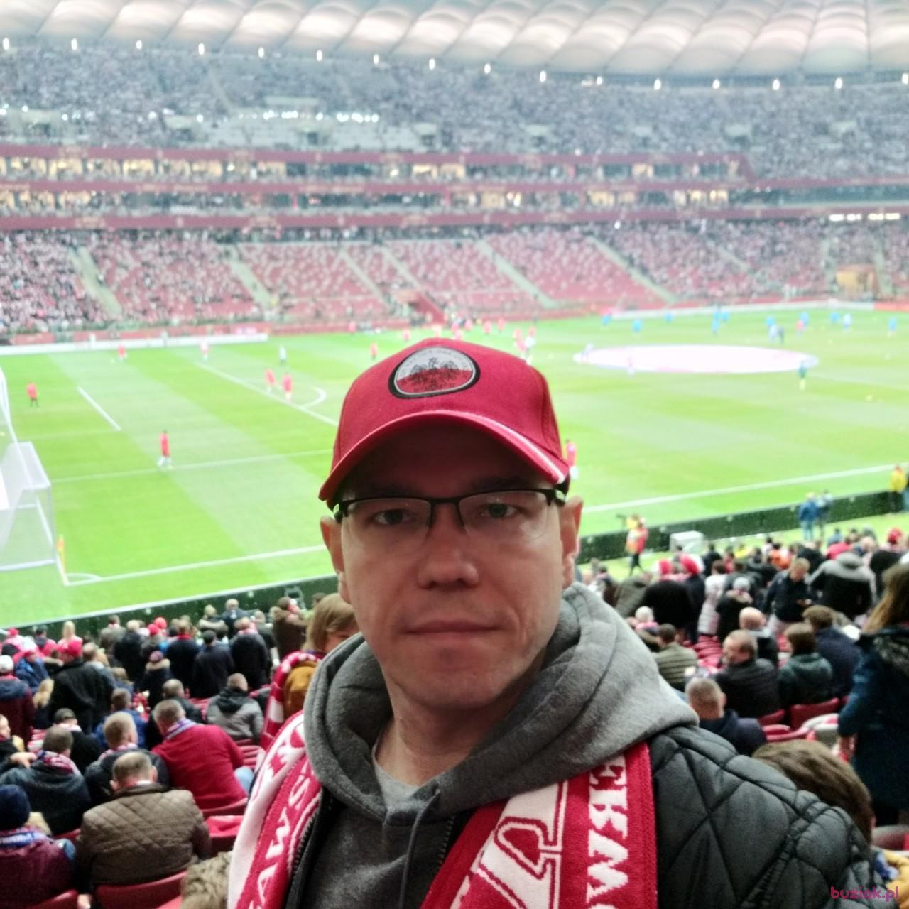 Pawel, Male, 42, Westminster, Wielka Brytania, Photo: 8