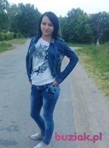 Marzena, Kobieta, 32, Olsztyn, Polska, Zdjęcie: 2