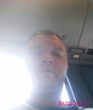 kamil, Mężczyzna, 40, Łomża, Polska, Zdjęcie: 3