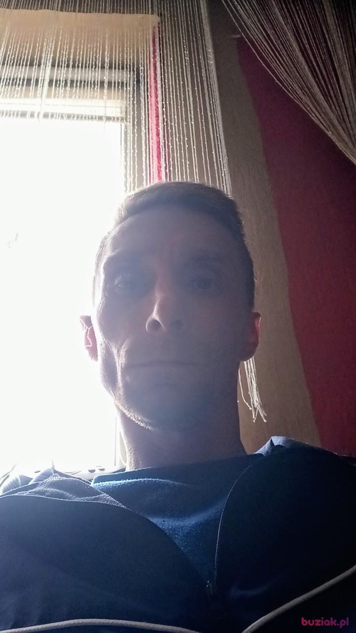 Mariusz, Male, 41, Pajęczno, Polska, Photo: 33