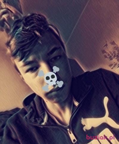 Szymon, Mężczyzna, 27, Szprotawa, Polska, Zdjęcie: 2