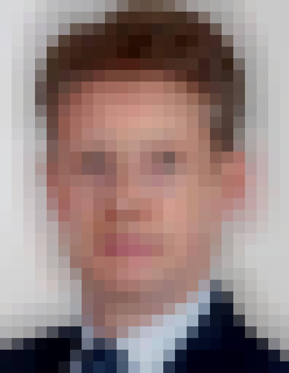 Mariusz, Male, 46, Haarlem, Holandia, Photo: 2